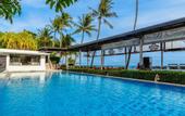 Туры в отель The Sea Koh Samui Resort & Residences By Tolani
