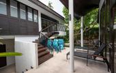 Туры в отель The Sea Koh Samui Resort & Residences By Tolani