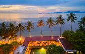 Туры в отель The Sea Koh Samui Beachfront Resort & Spa