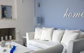 Туры в отель Elounda Carob Tree Valley Villas