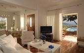 Туры в отель Elounda Carob Tree Valley Villas