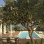 Туры в отель Elounda Carob Tree Valley Villas, оператор Anex Tour