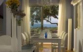 Туры в отель Elounda Carob Tree Valley Villas