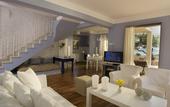 Туры в отель Elounda Carob Tree Valley Villas