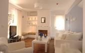 Туры в отель Elounda Carob Tree Valley Villas