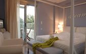 Туры в отель Elounda Carob Tree Valley Villas