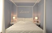 Туры в отель Elounda Carob Tree Valley Villas
