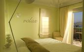 Туры в отель Elounda Carob Tree Valley Villas