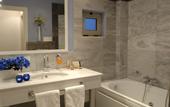 Туры в отель Elounda Carob Tree Valley Villas