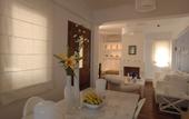 Туры в отель Elounda Carob Tree Valley Villas