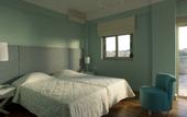 Туры в отель Elounda Carob Tree Valley Villas