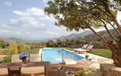 Туры в отель Elounda Carob Tree Valley Villas
