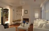 Туры в отель Elounda Carob Tree Valley Villas