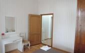 Туры в отель Марина