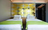 Туры в отель Solo Sokos Hotel Paviljonki