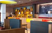 Туры в отель Solo Sokos Hotel Paviljonki