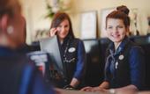 Туры в отель Solo Sokos Hotel Paviljonki
