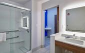 Туры в отель Solo Sokos Hotel Paviljonki