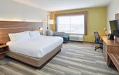 Туры в отель Solo Sokos Hotel Paviljonki