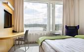 Туры в отель Solo Sokos Hotel Paviljonki