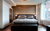Туры в отель Solo Sokos Hotel Paviljonki