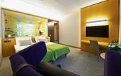 Туры в отель Solo Sokos Hotel Paviljonki