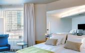 Туры в отель Solo Sokos Hotel Paviljonki
