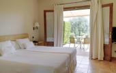 Туры в отель Solo Sokos Hotel Paviljonki