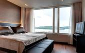 Туры в отель Solo Sokos Hotel Paviljonki