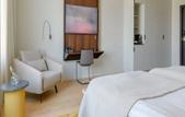 Туры в отель Solo Sokos Hotel Paviljonki
