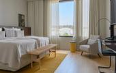 Туры в отель Solo Sokos Hotel Paviljonki