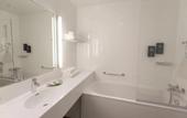 Туры в отель Solo Sokos Hotel Paviljonki