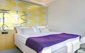 Туры в отель Solo Sokos Hotel Paviljonki