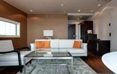 Туры в отель Solo Sokos Hotel Paviljonki