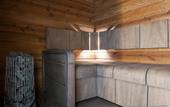 Туры в отель Solo Sokos Hotel Paviljonki