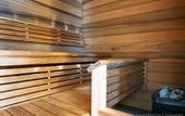 Туры в отель Solo Sokos Hotel Paviljonki