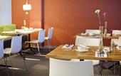 Туры в отель Solo Sokos Hotel Paviljonki