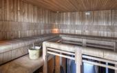 Туры в отель Solo Sokos Hotel Paviljonki
