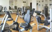 Туры в отель Solo Sokos Hotel Paviljonki