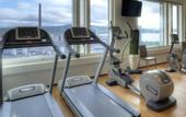Туры в отель Solo Sokos Hotel Paviljonki