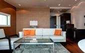 Туры в отель Solo Sokos Hotel Paviljonki