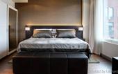 Туры в отель Solo Sokos Hotel Paviljonki
