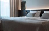 Туры в отель Solo Sokos Hotel Paviljonki
