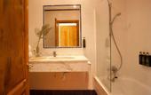 Туры в отель Solo Sokos Hotel Paviljonki