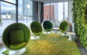 Туры в отель Solo Sokos Hotel Paviljonki