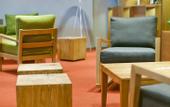 Туры в отель Solo Sokos Hotel Paviljonki
