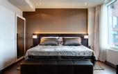 Туры в отель Solo Sokos Hotel Paviljonki