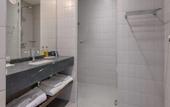 Туры в отель Solo Sokos Hotel Paviljonki