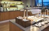 Туры в отель Solo Sokos Hotel Paviljonki