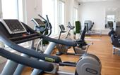Туры в отель Solo Sokos Hotel Paviljonki